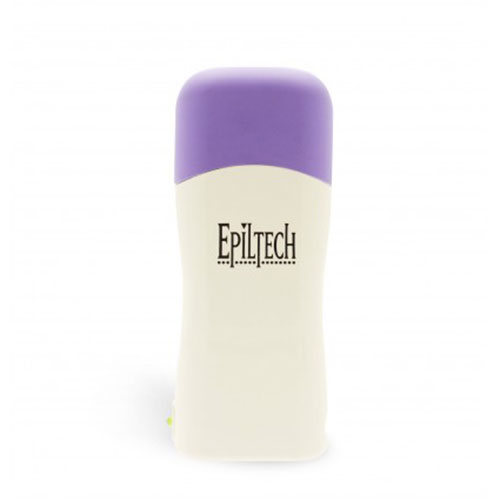 EPILTECH SCALDACERA RULLO TIPO MONO - Tre Pi Profumerie