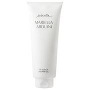 MARIELLA ARDUINI SHOWERGEL 400 ML - Tre Pi Profumerie