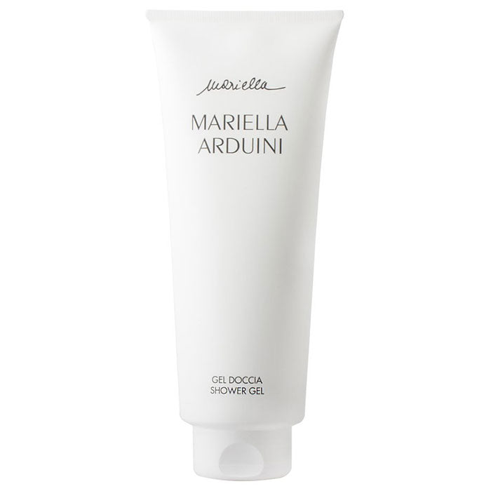 MARIELLA ARDUINI SHOWERGEL 400 ML - Tre Pi Profumerie