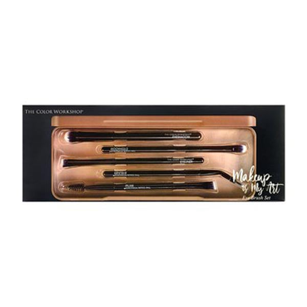 LIP SMACKER TROUSSE BLENDING IS MY CA. - Tre Pi Profumerie