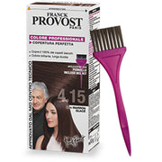 FRANCK PROVOST COLORAZIONE PERMANENTE - Tre Pi Profumerie