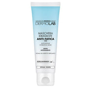 DERMOLAB MASCHERA IDRATANTE ANTI-FATICA 75 ML - Tre Pi Profumerie