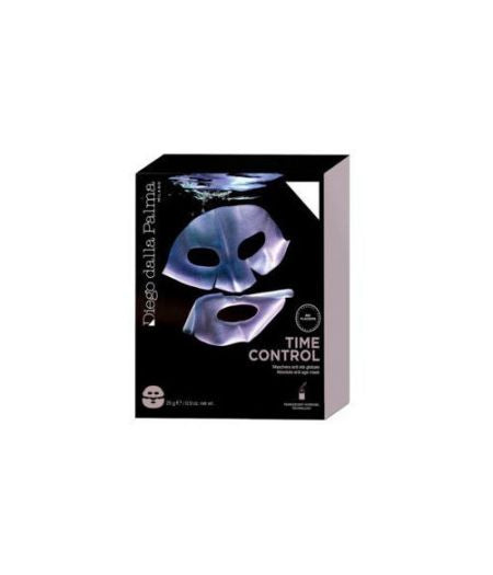 DIEGO DALLA PALMA MASCHERA ANTI ETA' GLOBALE 2X25 ML - Tre Pi Profumerie