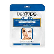 DERMOLAB MASCHERA EFFETTO RIMPOLPANTE 25 G - Tre Pi Profumerie