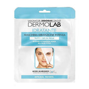 DERMOLAB MASCHERA IDRATAZIONE INTENSA 25 G - Tre Pi Profumerie