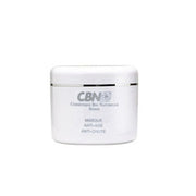 CBN MASQUE ANTI-AGE ANTI-CHUTE 150 ML - Tre Pi Profumerie
