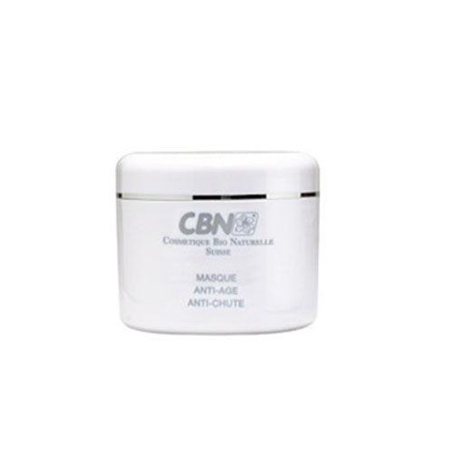 CBN MASQUE ANTI-AGE ANTI-CHUTE 150 ML - Tre Pi Profumerie