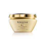KERASTASE ELIXIR K ULTIME MASQUE A L'HUILE SUBLIMATRICE 200 ML - Tre Pi Profumerie