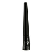 DEBORAH 24 ORE EYELINER MAT EFFECT 01 BLACK - Tre Pi Profumerie