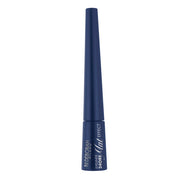 DEBORAH 24 ORE EYELINER MAT EFFECT 02 BLUE - Tre Pi Profumerie