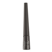DEBORAH 24 ORE EYELINER MAT EFFECT 03 GREY - Tre Pi Profumerie