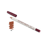 DORABRUSCHI MATITA LABBRA 022 - Tre Pi Profumerie