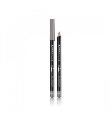BELLA OGGI EYE LINER MATITA OCCHI GREY 06 - Tre Pi Profumerie