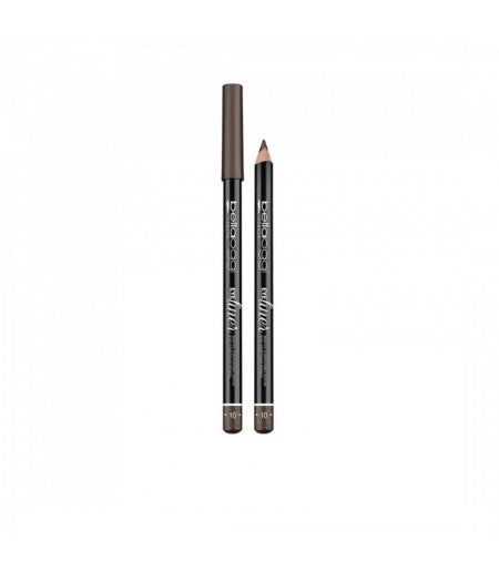 BELLA OGGI EYE LINER MATITA OCCHI BROWN 10 - Tre Pi Profumerie