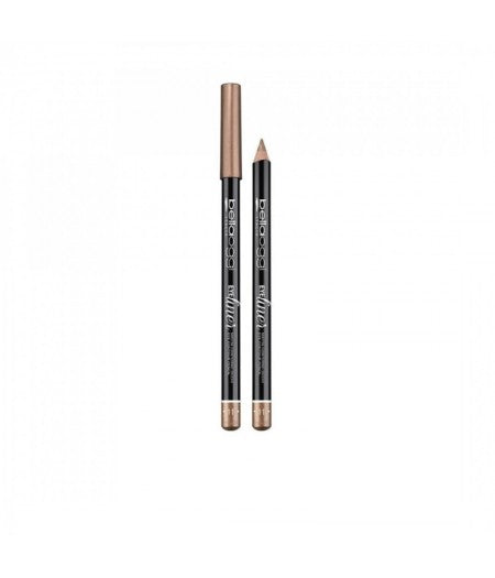 BELLA OGGI EYE LINER MATITA OCCHI BRONZE 11 - Tre Pi Profumerie