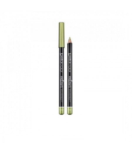 BELLA OGGI EYE LINER MATITA OCCHI EMERALD 13 - Tre Pi Profumerie