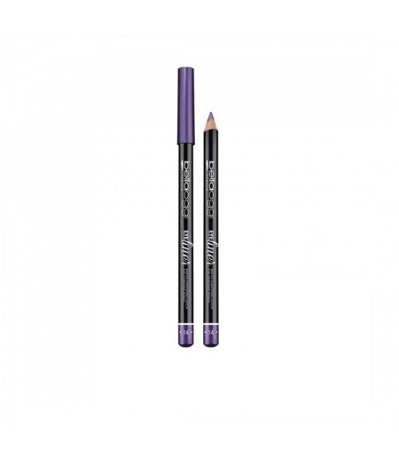 BELLA OGGI EYE LINER MATITA OCCHI VIOLET 14 - Tre Pi Profumerie