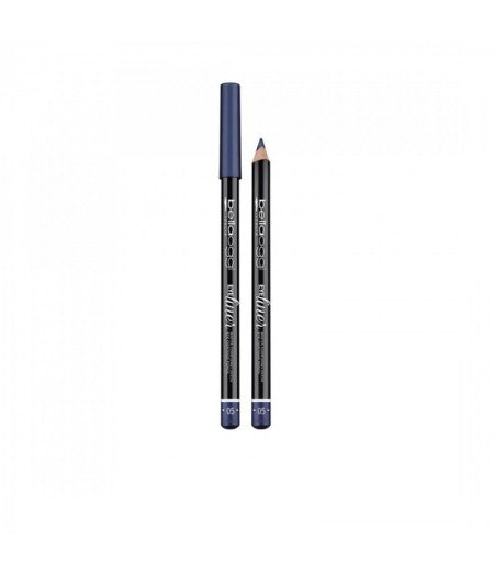 BELLA OGGI EYE LINER MATITA OCCHI BLUE 05 - Tre Pi Profumerie