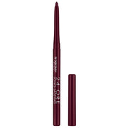 DEBORAH MATITA LABBRA 24 ORE LONG LASTING 01 - Tre Pi Profumerie