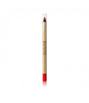 MAX FACTOR COLOUR ELIXIR MATITA LABBRA RED RUSH 10 - Tre Pi Profumerie