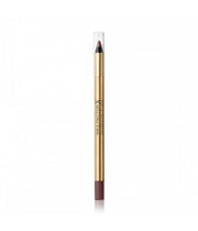 MAX FACTOR COLOUR ELIXIR MATITA LABBRA BROWN DUSK 22 - Tre Pi Profumerie