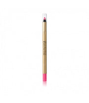 MAX FACTOR COLOUR ELIXIR MATITA LABBRA PINK PRINCESS 04 - Tre Pi Profumerie