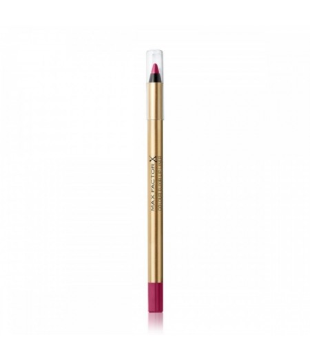 MAX FACTOR COLOUR ELIXIR MATITA LABBRA BERRY KISS 18 - Tre Pi Profumerie
