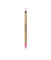 MAX FACTOR COLOUR ELIXIR MATITA LABBRA PINK PETAL 02 - Tre Pi Profumerie