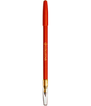 COLLISTAR MATITA LABBRAPROFESSIONALE MATTONE 03 - Tre Pi Profumerie