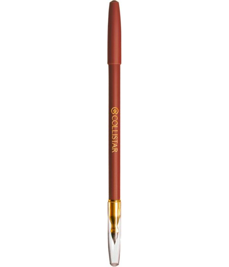 COLLISTAR MATITA LABBRAPROFESSIONALE CAFFE 04 - Tre Pi Profumerie