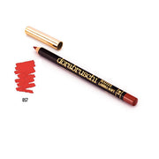 DORABRUSCHI MATITA SOFTLABBRA 057 - Tre Pi Profumerie