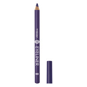 DEBORAH MATITA OCCHI EYELINER 04 - Tre Pi Profumerie