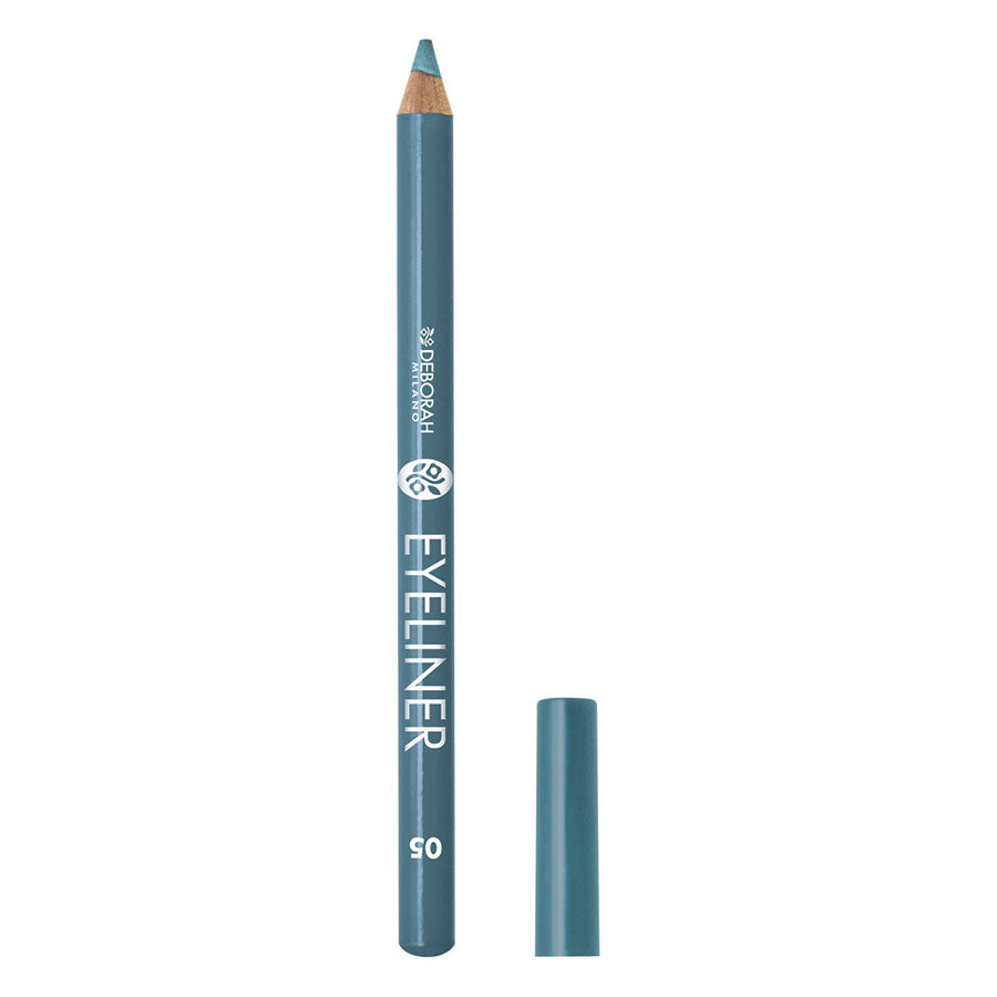 DEBORAH MATITA OCCHI EYELINER 05 - Tre Pi Profumerie