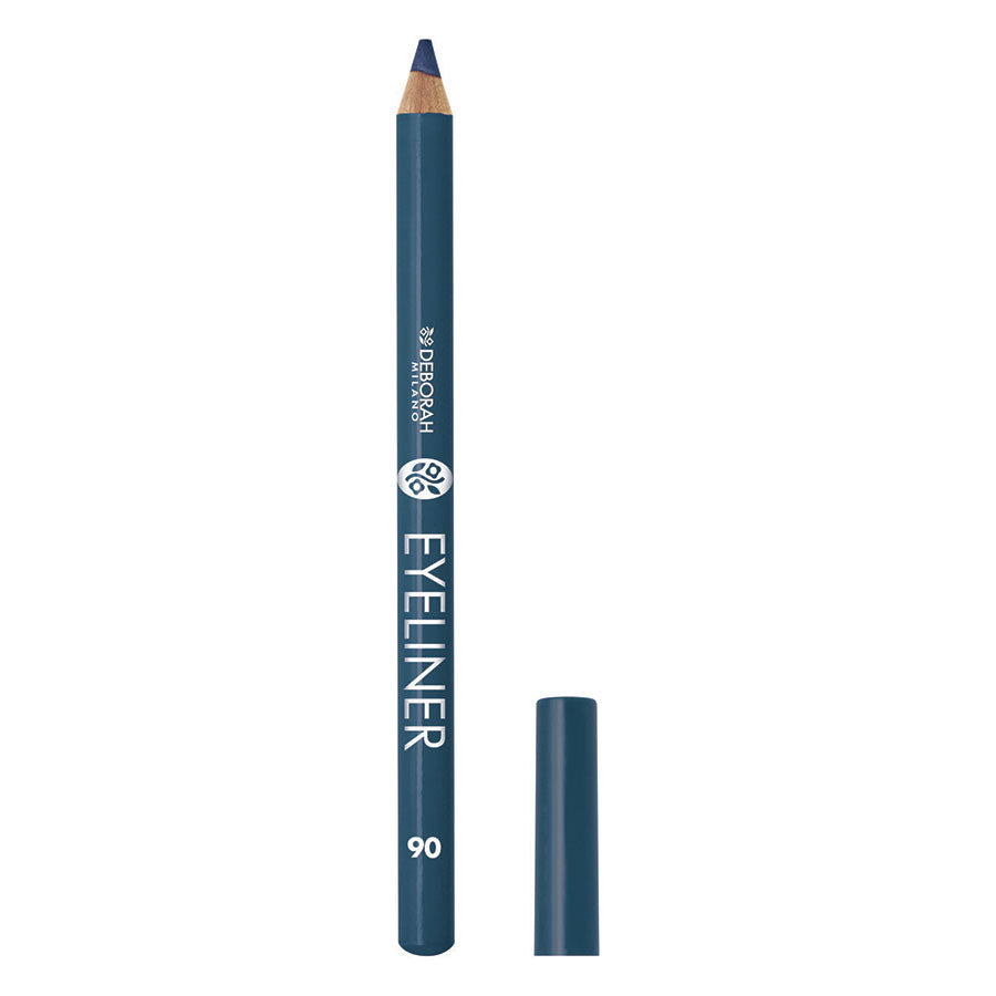 DEBORAH MATITA OCCHI EYELINER 06 - Tre Pi Profumerie