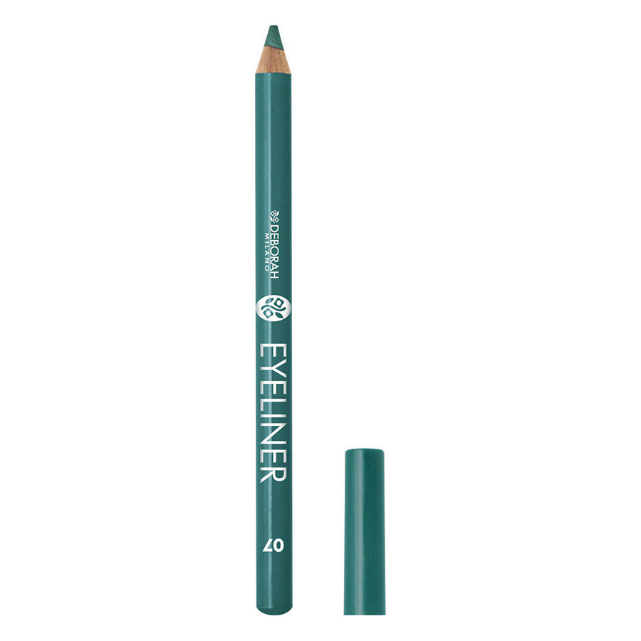 DEBORAH MATITA OCCHI EYELINER 07 - Tre Pi Profumerie
