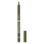 DEBORAH MATITA OCCHI EYELINER 09 - Tre Pi Profumerie