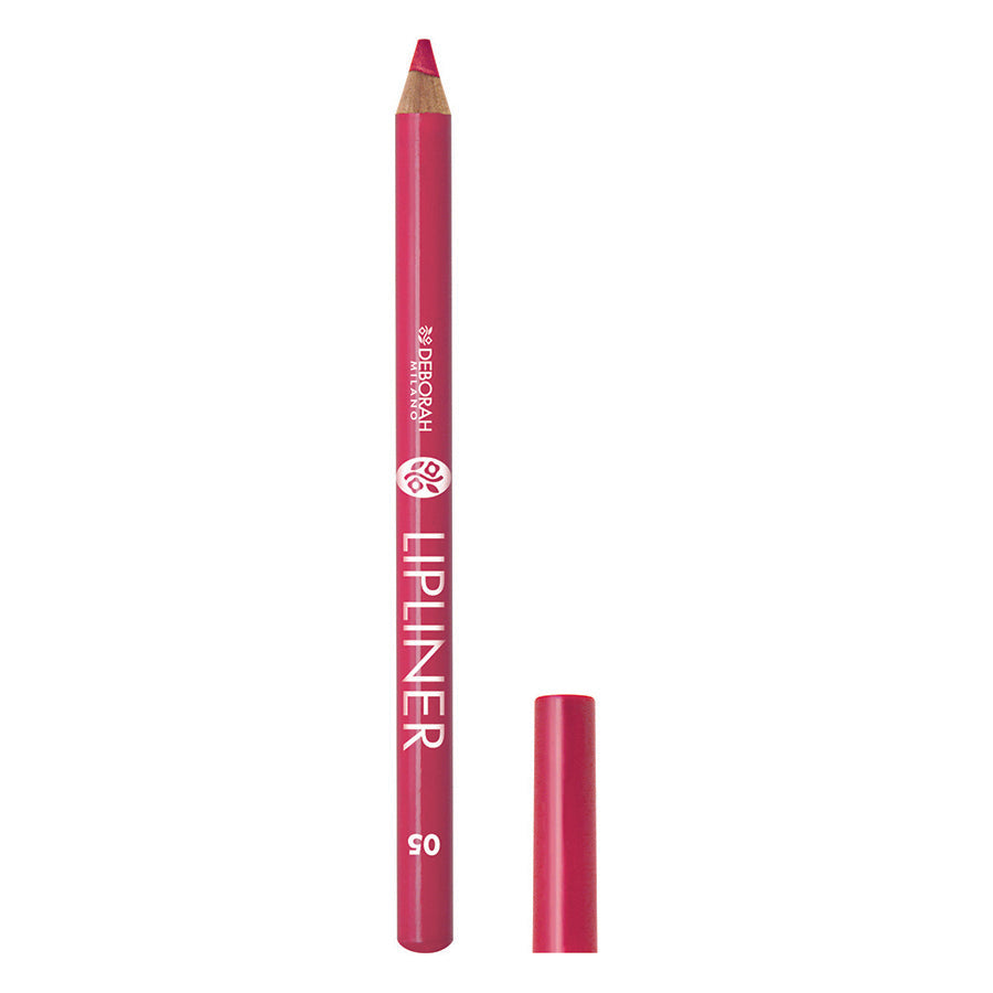 DEBORAH MATITA LABBRA LIPLINER 05 - Tre Pi Profumerie