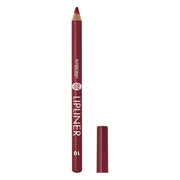 DEBORAH MATITA LABBRA LIPLINER 10 - Tre Pi Profumerie