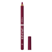 DEBORAH MATITA LABBRA LIPLINER 11 - Tre Pi Profumerie