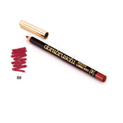 DORABRUSCHI MATITA SOFTLABBRA 050 - Tre Pi Profumerie