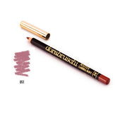 DORABRUSCHI MATITA SOFTLABBRA 051 - Tre Pi Profumerie