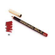 PEGGY SAGE I-LAK SOAK OFF GEL POLISH MILKY TWIST - 9ML - Tre Pi Profumerie