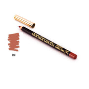 PEGGY SAGE I-LAK SOAK OFF GEL POLISH PUNKY ROSE- 9ML - Tre Pi Profumerie