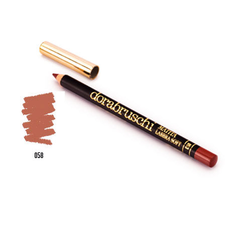 PEGGY SAGE I-LAK SOAK OFF GEL POLISH PUNKY ROSE- 9ML - Tre Pi Profumerie