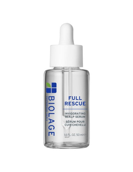 MATRIX BIOLAGE FULL RESCUE SERUM ANTICADUTA 50 ML