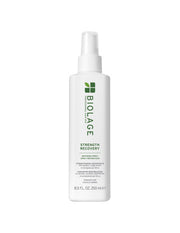 MATRIX BIOLAGE RECOVERY SPRAY RINFORZANTE CAPELLI 250 ML