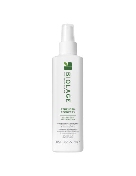 MATRIX BIOLAGE RECOVERY SPRAY RINFORZANTE CAPELLI 250 ML
