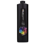 MATRIX COLORINSIDER EMULSIONE OSSIDANTE 3 % 10 VOLUMI 1000 ML - Tre Pi Profumerie