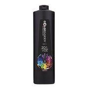 MATRIX COLORINSIDER EMULSIONE OSSIDANTE 6 % 20 VOLUMI 1000 ML - Tre Pi Profumerie