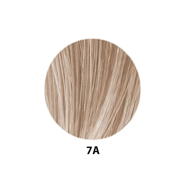 MATRIX SOCOLOR BEAUTY BIONDO CENERE 7A - Tre Pi Profumerie